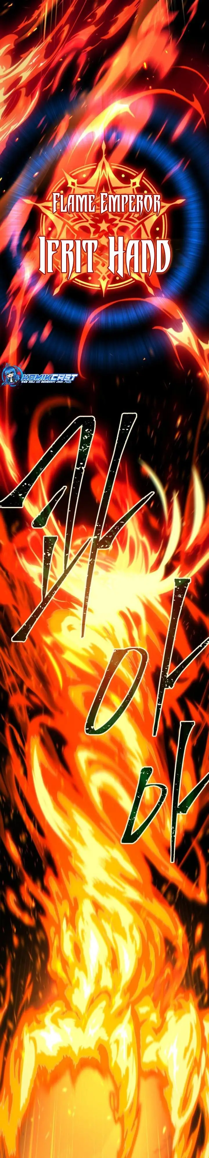 image-komik-the-dark-magician-transmigrates-after-66666-years-chapter-132-39/46