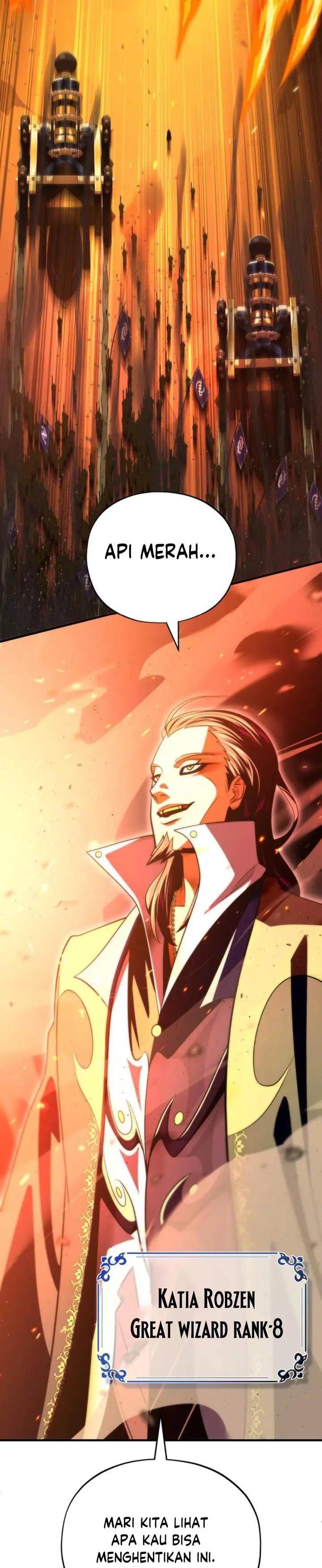 image-komik-the-dark-magician-transmigrates-after-66666-years-chapter-132-40/46