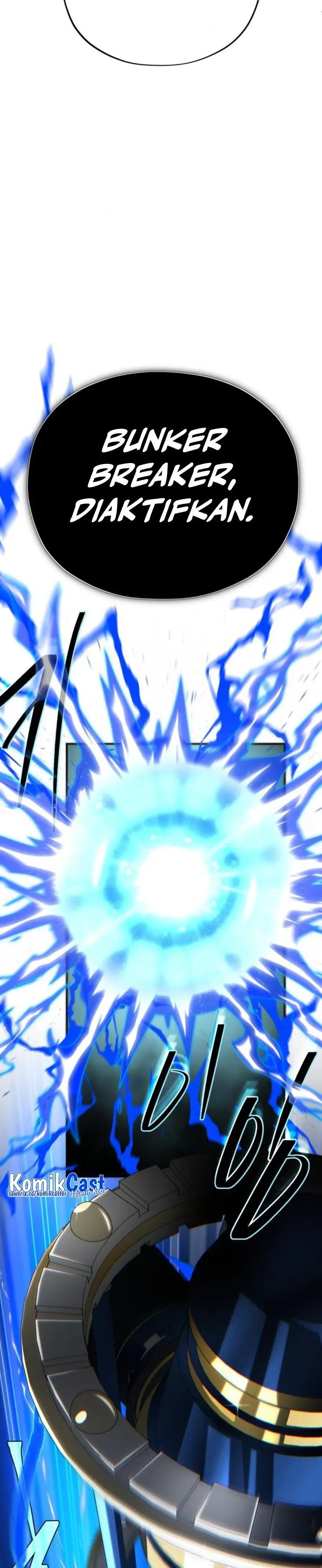 image-komik-the-dark-magician-transmigrates-after-66666-years-chapter-132-41/46