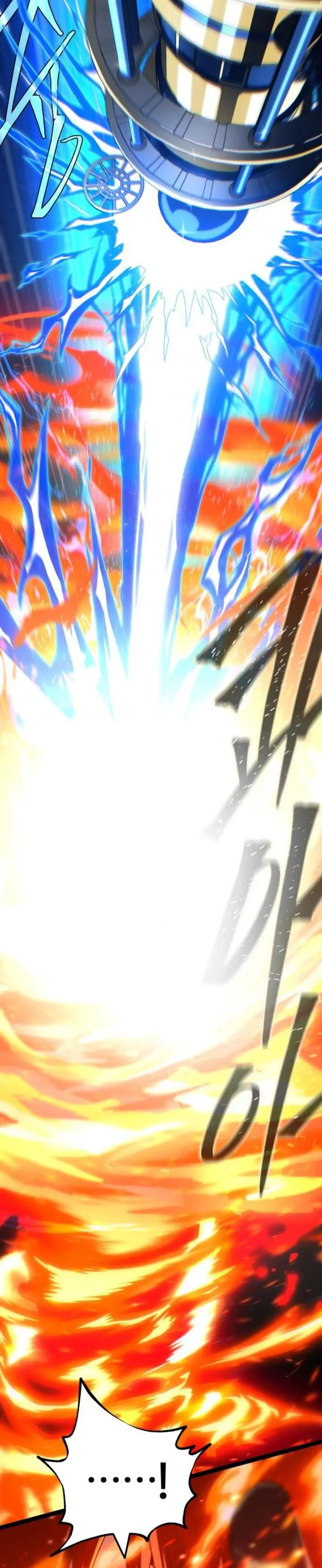 image-komik-the-dark-magician-transmigrates-after-66666-years-chapter-132-42/46