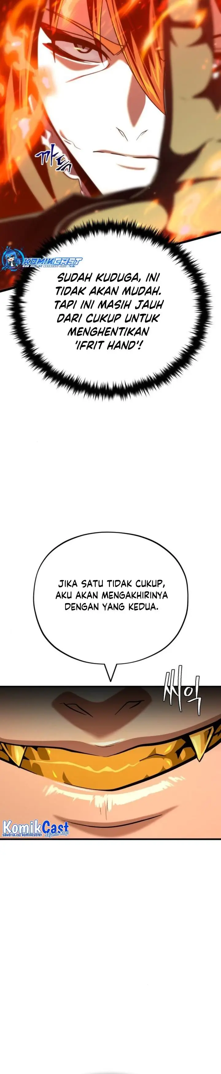 image-komik-the-dark-magician-transmigrates-after-66666-years-chapter-132-43/46