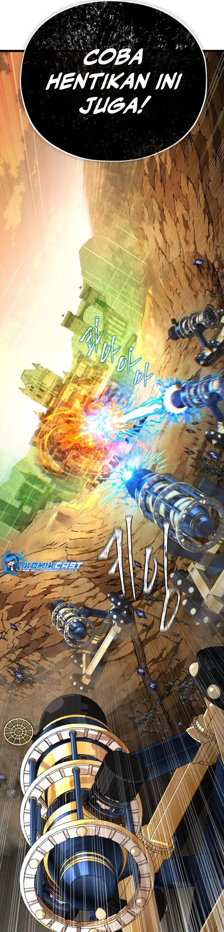 image-komik-the-dark-magician-transmigrates-after-66666-years-chapter-132-44/46