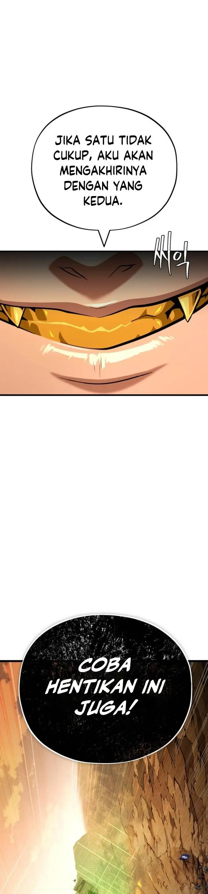 image-komik-the-dark-magician-transmigrates-after-66666-years-chapter-133-0/51