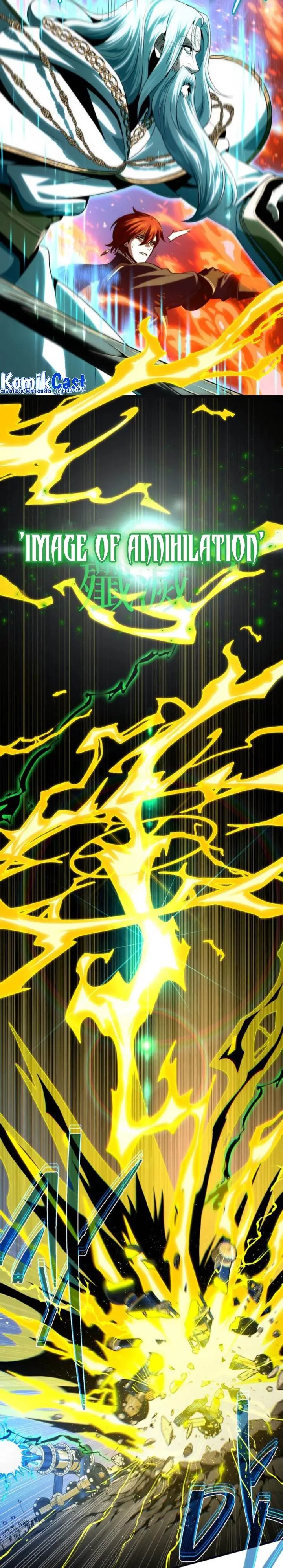 image-komik-the-dark-magician-transmigrates-after-66666-years-chapter-133-4/51