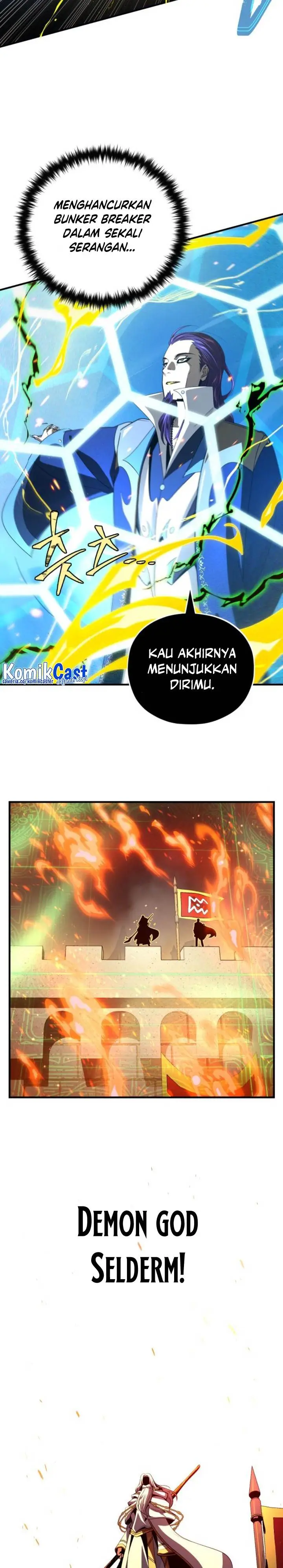 image-komik-the-dark-magician-transmigrates-after-66666-years-chapter-133-5/51