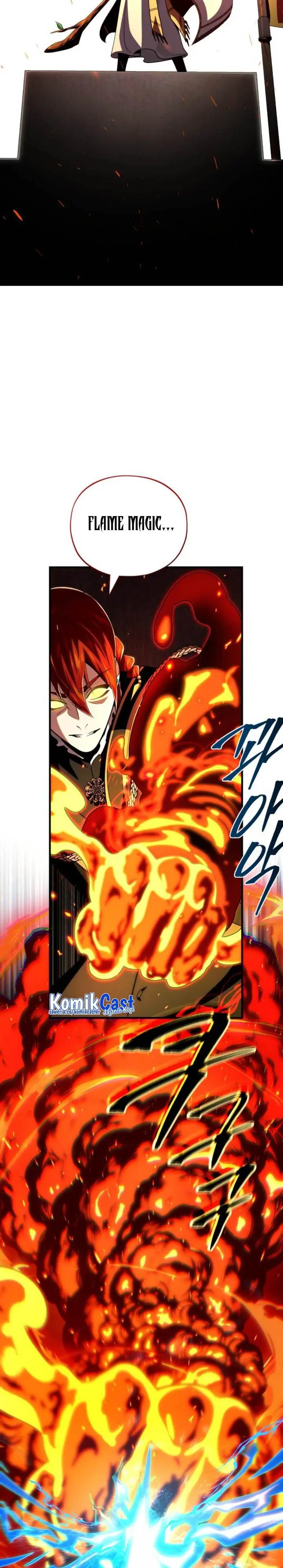 image-komik-the-dark-magician-transmigrates-after-66666-years-chapter-133-6/51