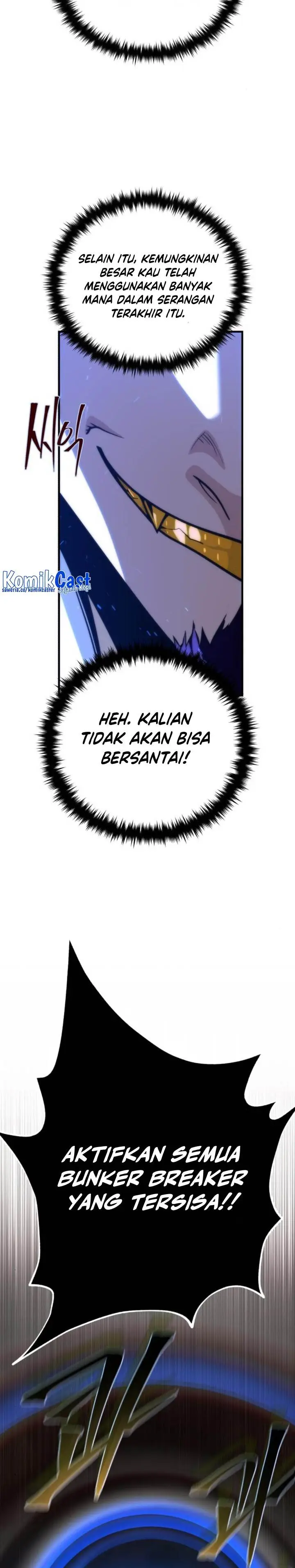 image-komik-the-dark-magician-transmigrates-after-66666-years-chapter-133-10/51