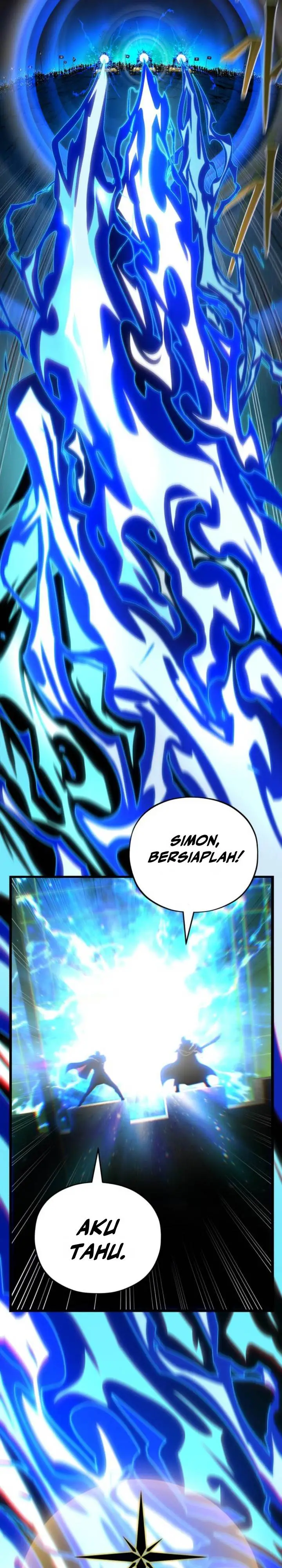 image-komik-the-dark-magician-transmigrates-after-66666-years-chapter-133-11/51