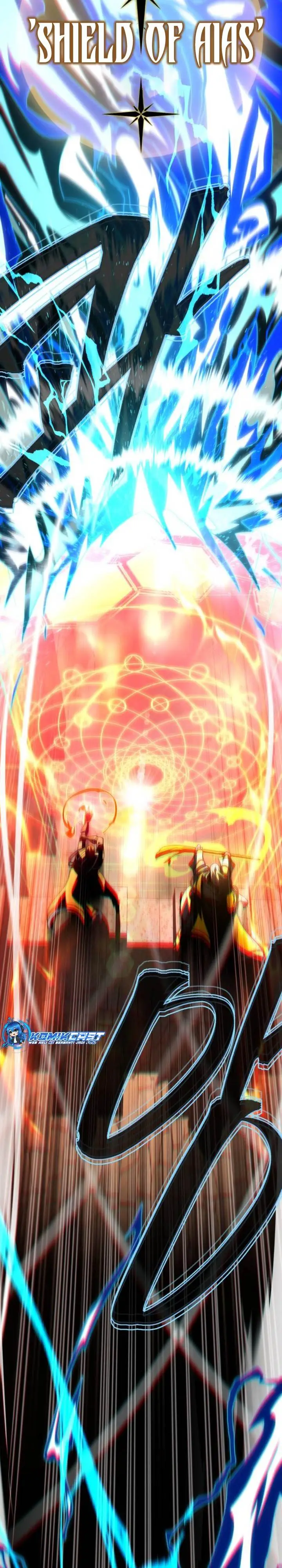 image-komik-the-dark-magician-transmigrates-after-66666-years-chapter-133-12/51