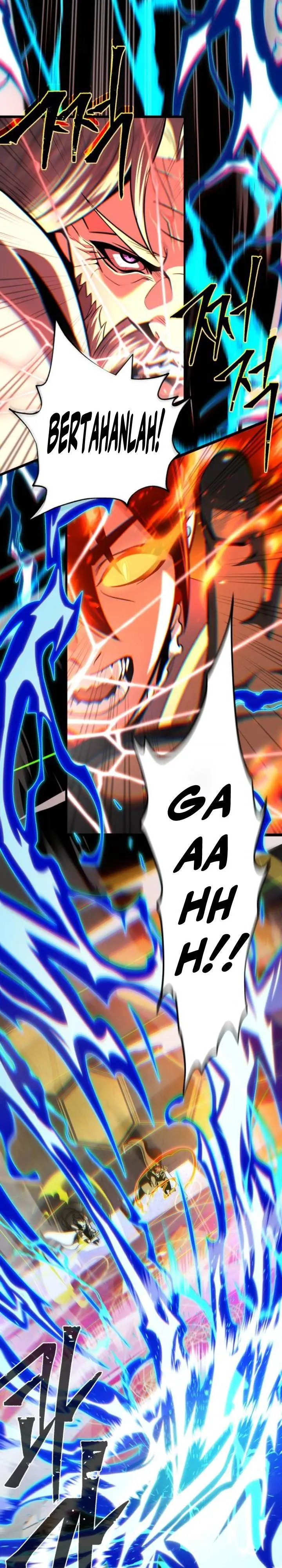 image-komik-the-dark-magician-transmigrates-after-66666-years-chapter-133-13/51