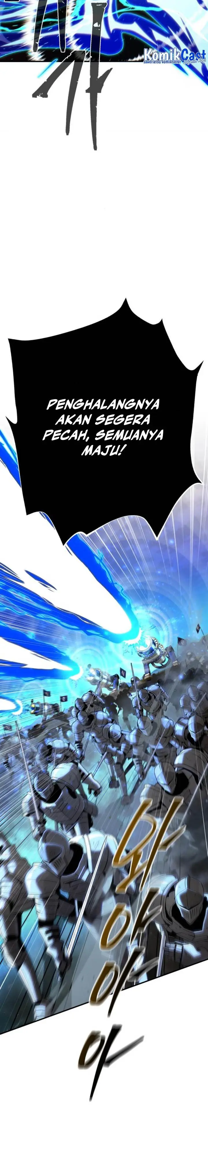 image-komik-the-dark-magician-transmigrates-after-66666-years-chapter-133-14/51