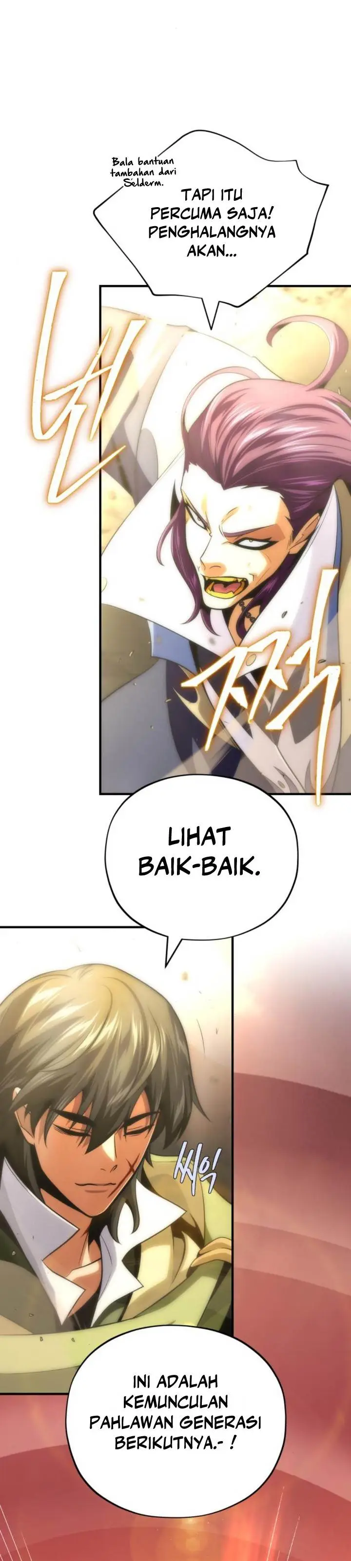 image-komik-the-dark-magician-transmigrates-after-66666-years-chapter-133-17/51