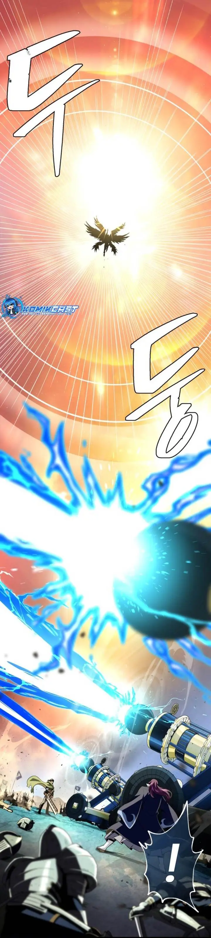 image-komik-the-dark-magician-transmigrates-after-66666-years-chapter-133-18/51