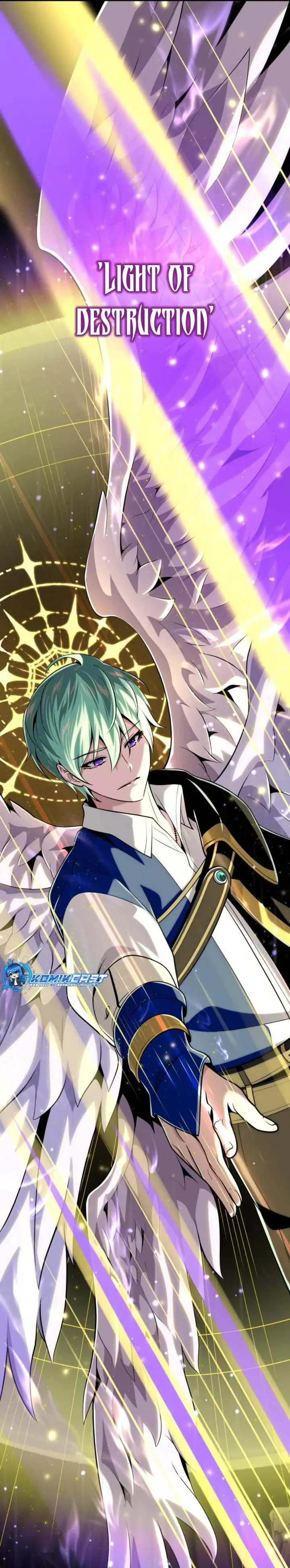 image-komik-the-dark-magician-transmigrates-after-66666-years-chapter-133-19/51