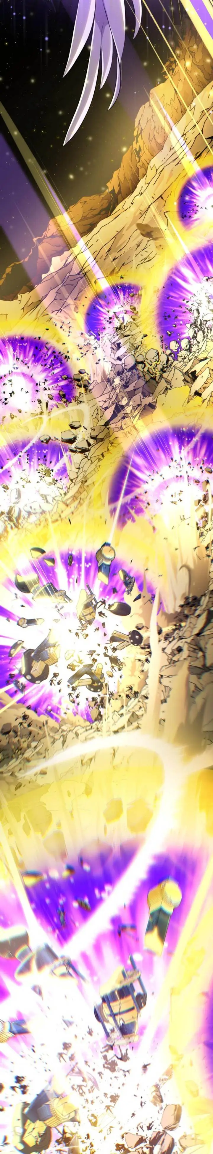 image-komik-the-dark-magician-transmigrates-after-66666-years-chapter-133-20/51