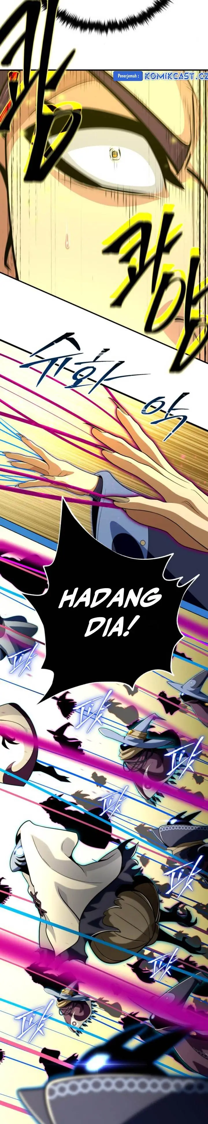 image-komik-the-dark-magician-transmigrates-after-66666-years-chapter-133-22/51