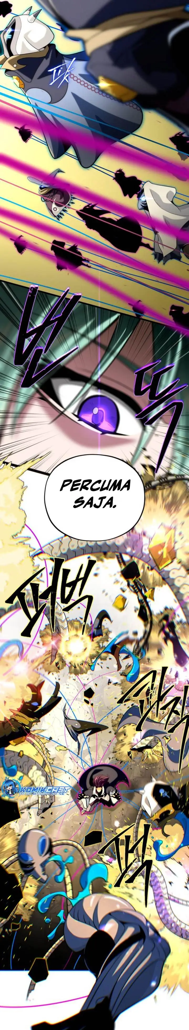 image-komik-the-dark-magician-transmigrates-after-66666-years-chapter-133-23/51