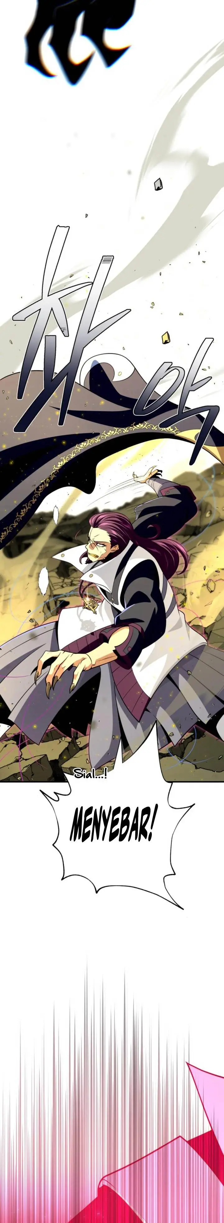 image-komik-the-dark-magician-transmigrates-after-66666-years-chapter-133-24/51