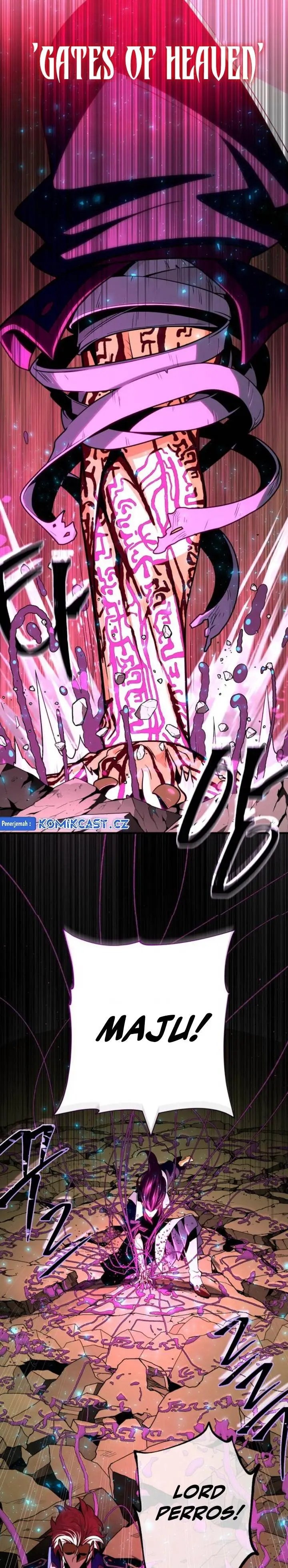 image-komik-the-dark-magician-transmigrates-after-66666-years-chapter-133-25/51