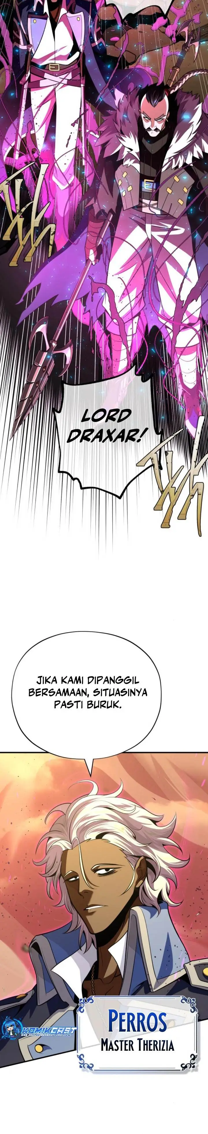 image-komik-the-dark-magician-transmigrates-after-66666-years-chapter-133-26/51