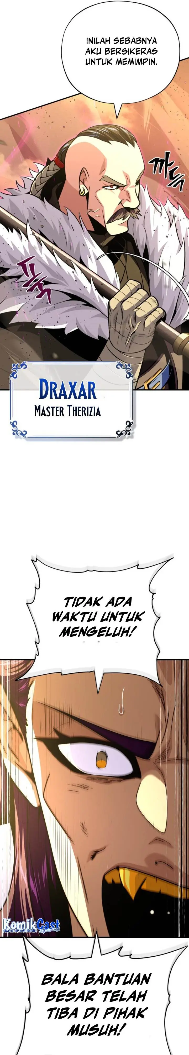 image-komik-the-dark-magician-transmigrates-after-66666-years-chapter-133-27/51