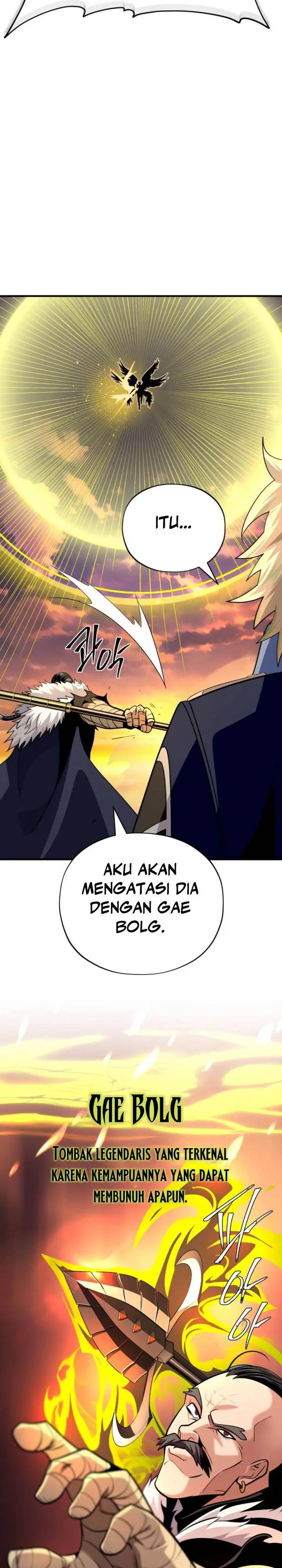 image-komik-the-dark-magician-transmigrates-after-66666-years-chapter-133-28/51