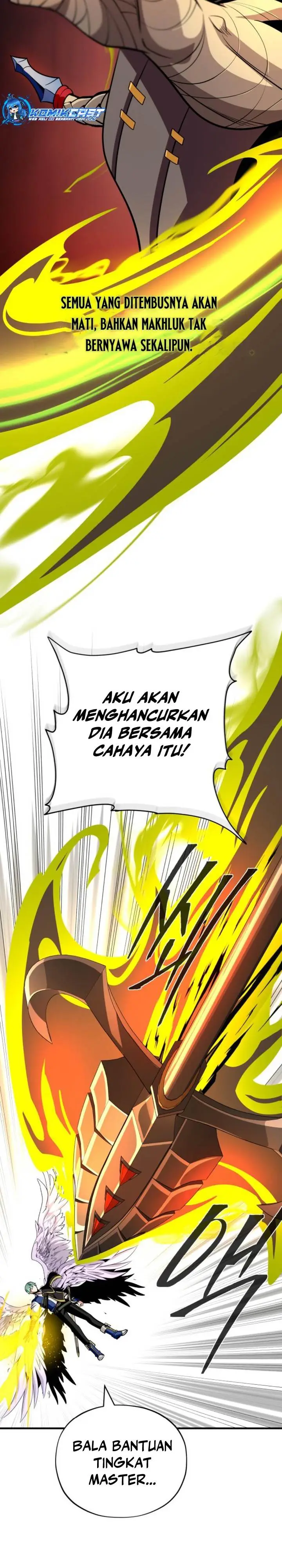 image-komik-the-dark-magician-transmigrates-after-66666-years-chapter-133-29/51