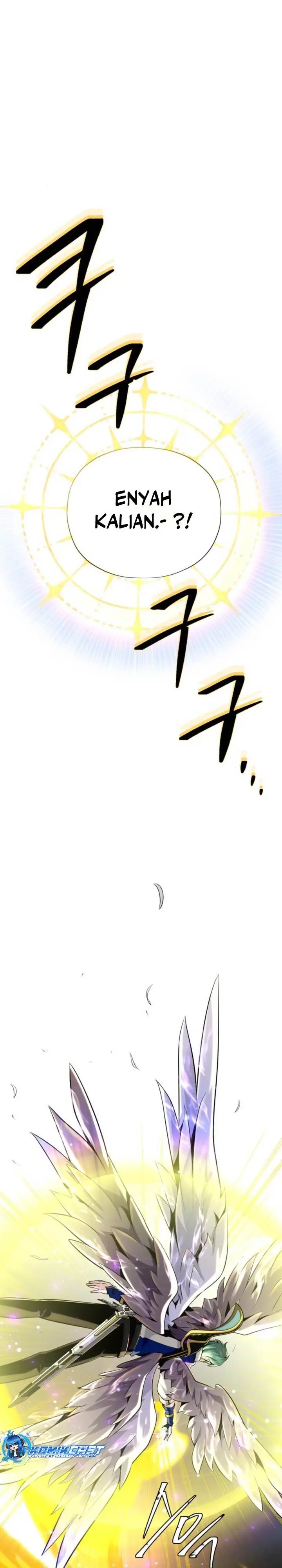 image-komik-the-dark-magician-transmigrates-after-66666-years-chapter-133-31/51