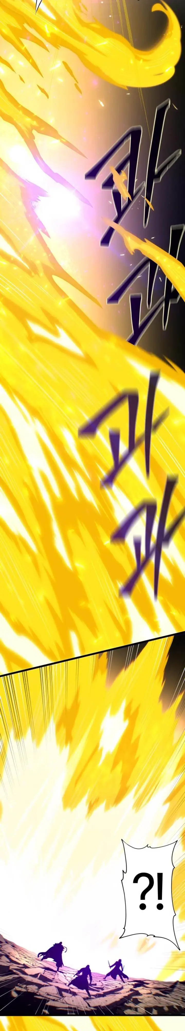 image-komik-the-dark-magician-transmigrates-after-66666-years-chapter-133-32/51