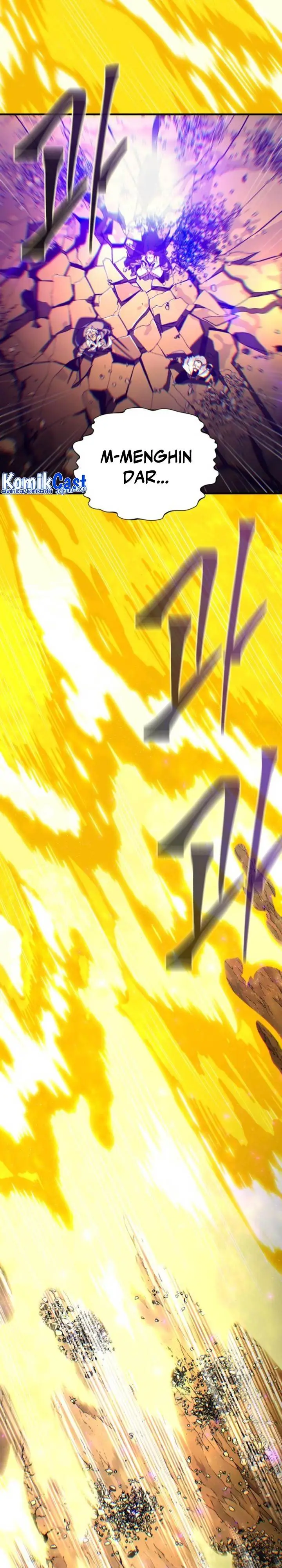 image-komik-the-dark-magician-transmigrates-after-66666-years-chapter-133-33/51