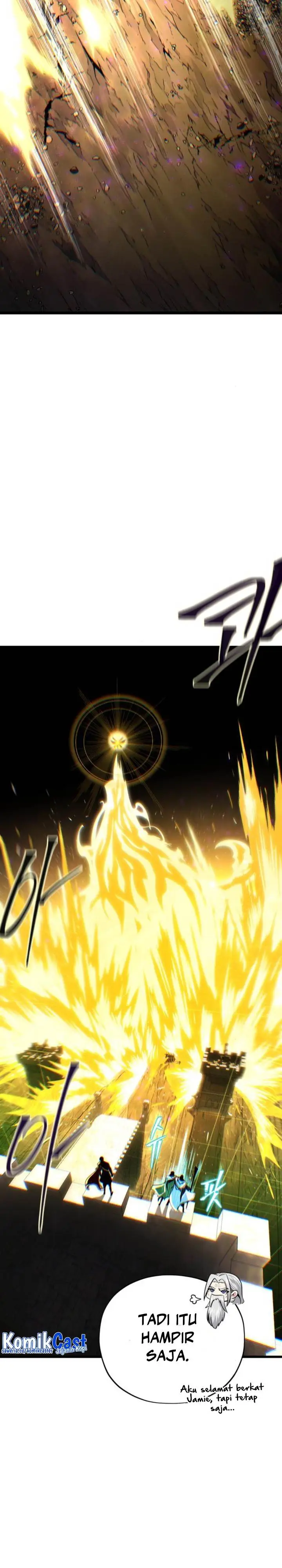 image-komik-the-dark-magician-transmigrates-after-66666-years-chapter-133-34/51