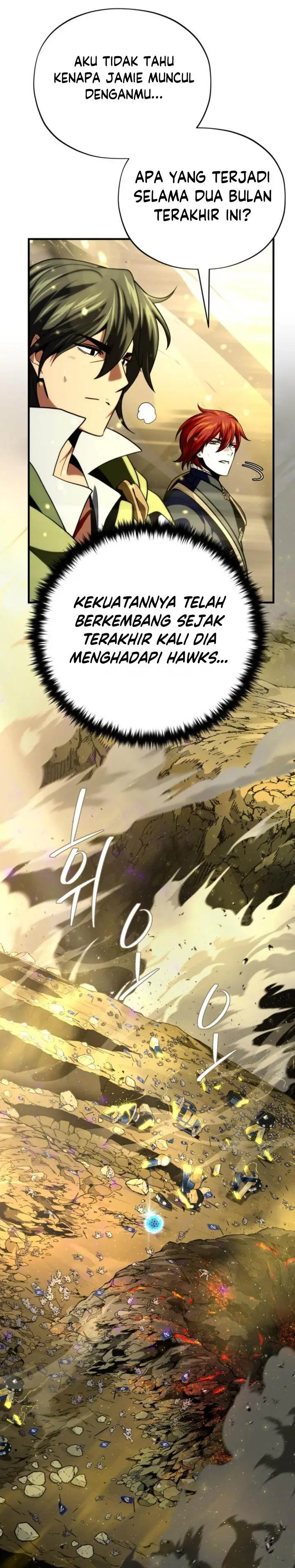 image-komik-the-dark-magician-transmigrates-after-66666-years-chapter-133-35/51