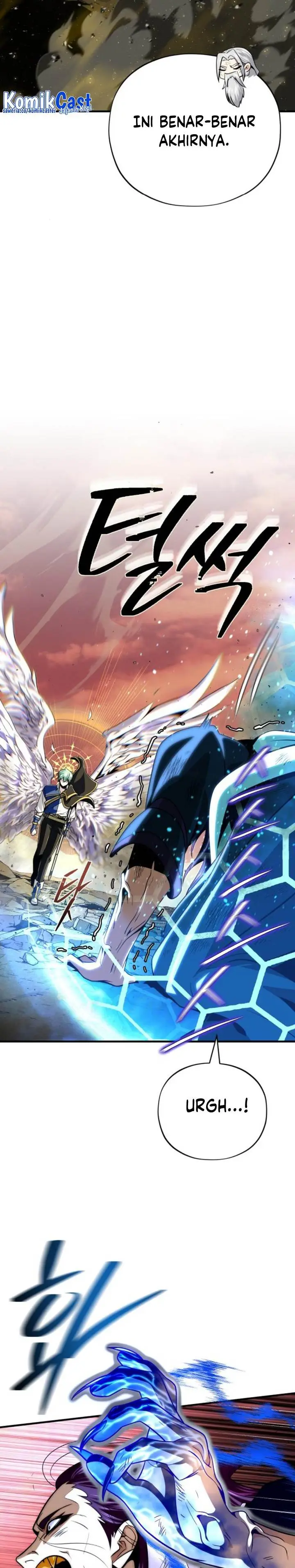 image-komik-the-dark-magician-transmigrates-after-66666-years-chapter-133-36/51