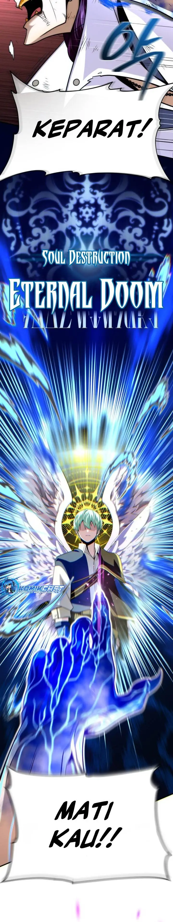 image-komik-the-dark-magician-transmigrates-after-66666-years-chapter-133-37/51