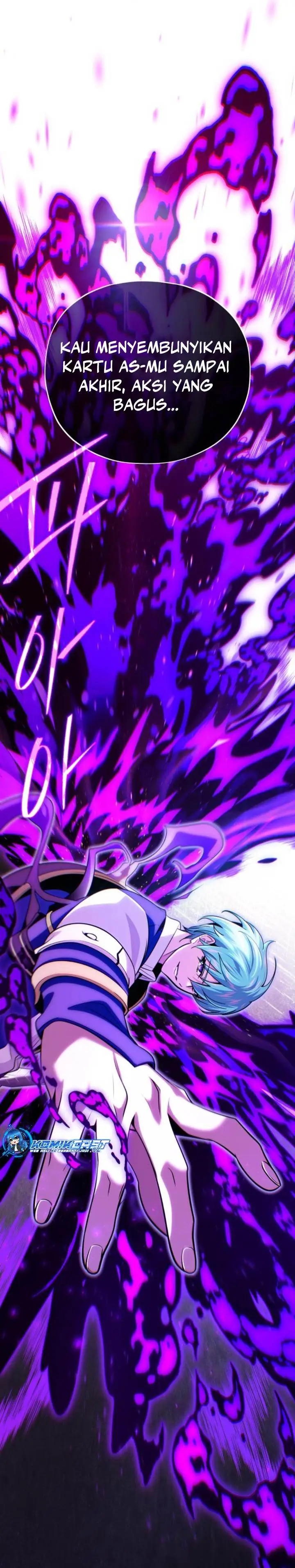 image-komik-the-dark-magician-transmigrates-after-66666-years-chapter-133-38/51