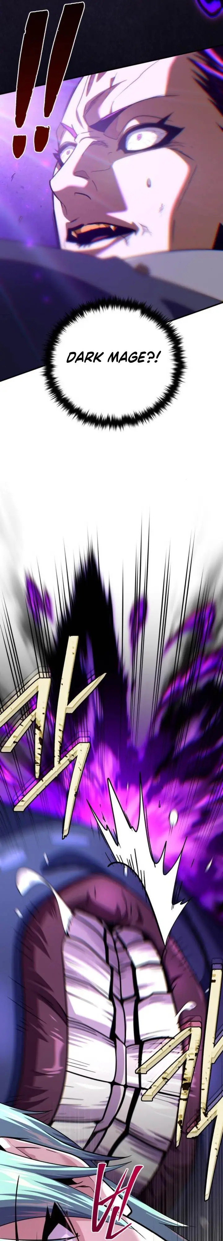 image-komik-the-dark-magician-transmigrates-after-66666-years-chapter-133-39/51