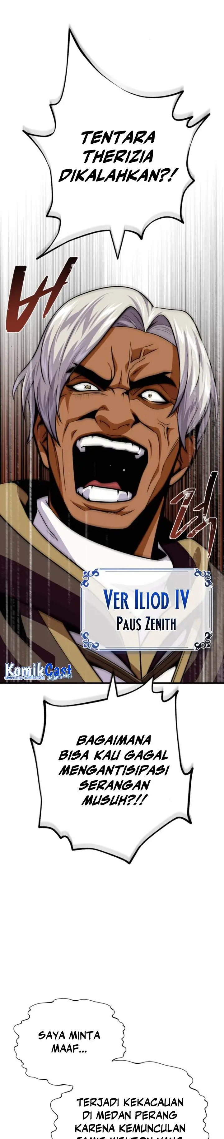 image-komik-the-dark-magician-transmigrates-after-66666-years-chapter-133-43/51