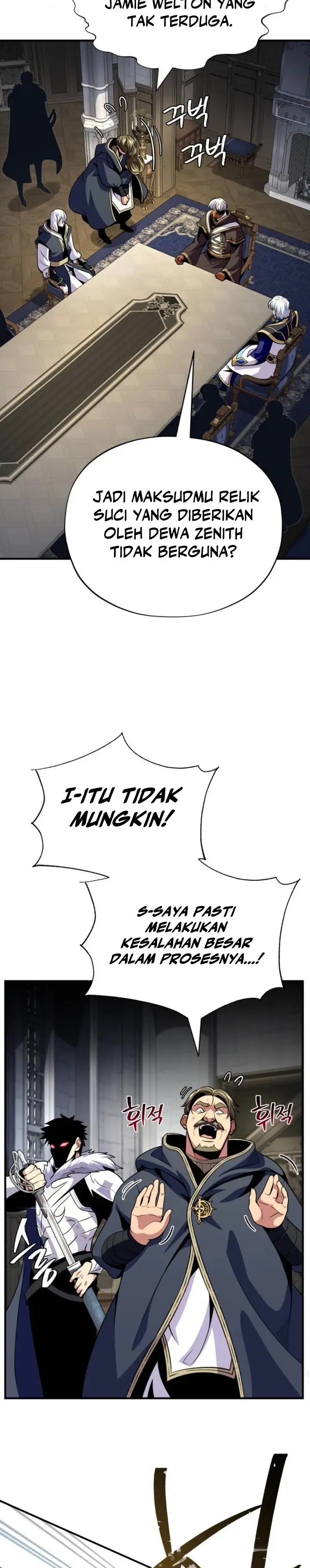 image-komik-the-dark-magician-transmigrates-after-66666-years-chapter-133-44/51