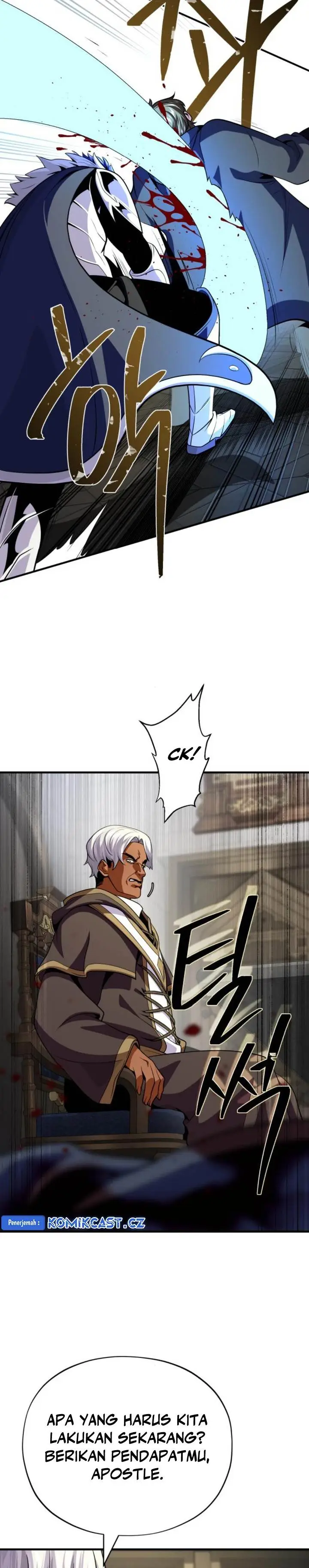 image-komik-the-dark-magician-transmigrates-after-66666-years-chapter-133-45/51