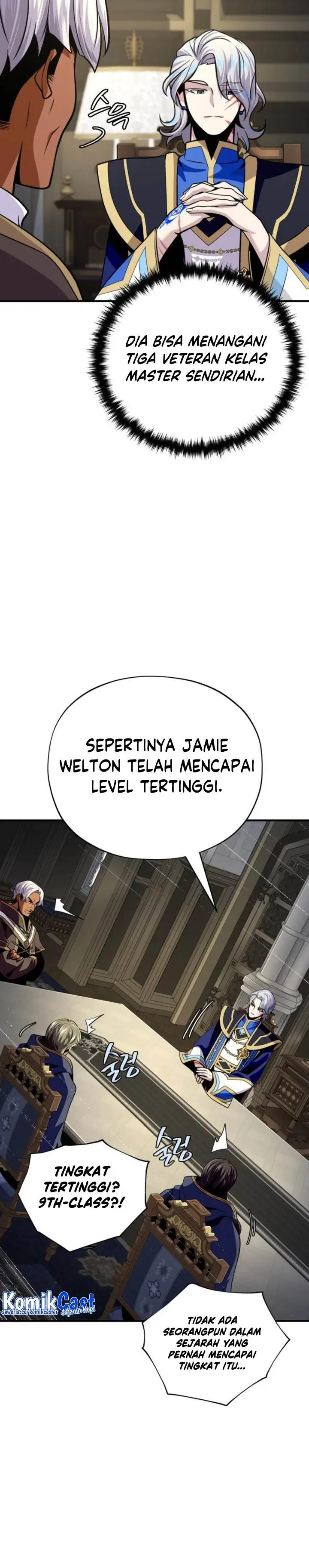 image-komik-the-dark-magician-transmigrates-after-66666-years-chapter-133-46/51