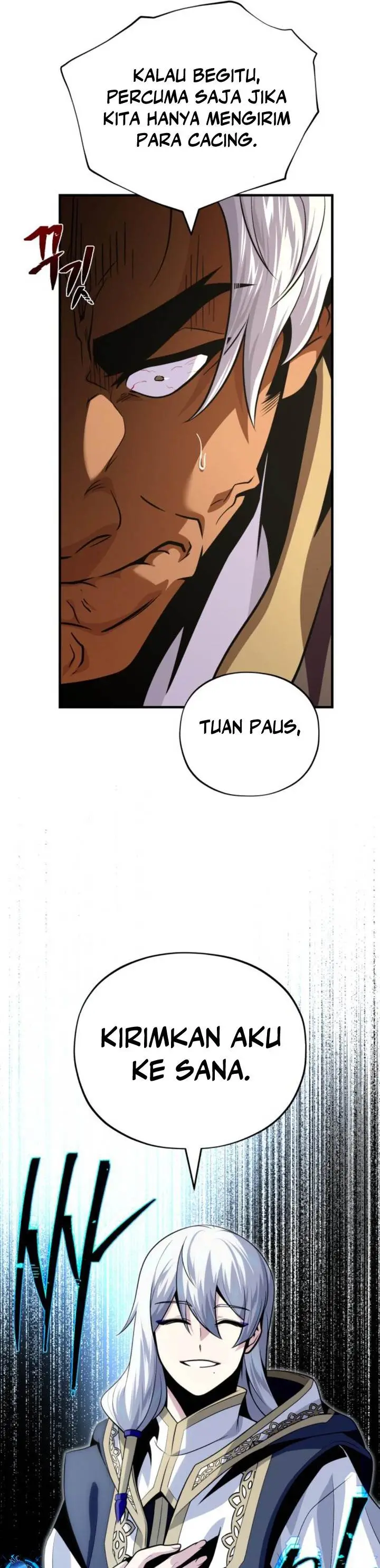 image-komik-the-dark-magician-transmigrates-after-66666-years-chapter-133-47/51