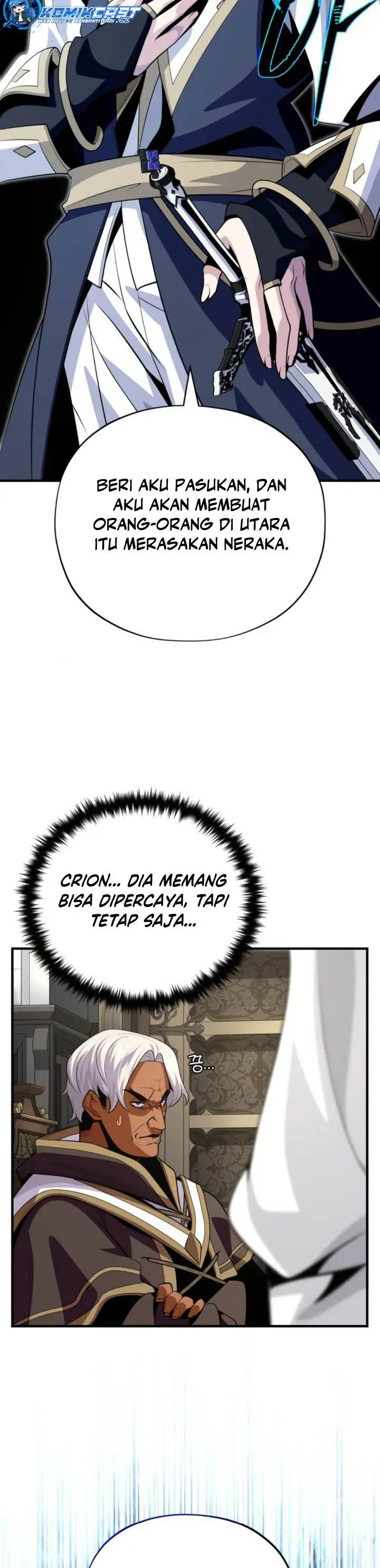 image-komik-the-dark-magician-transmigrates-after-66666-years-chapter-133-48/51