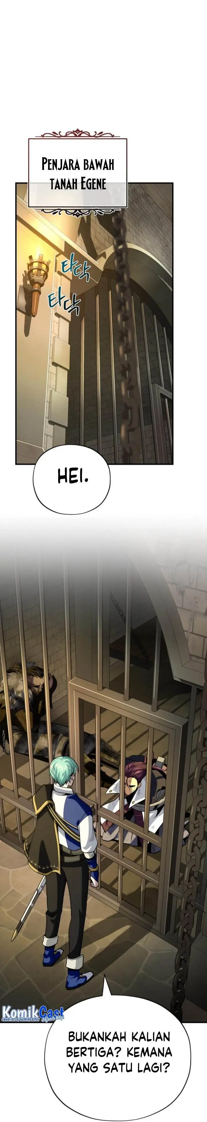 image-komik-the-dark-magician-transmigrates-after-66666-years-chapter-134-0/48