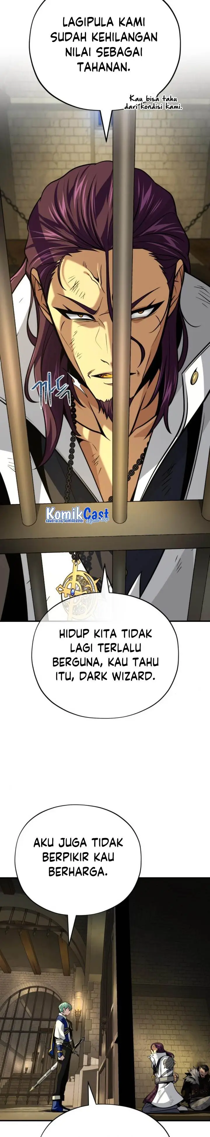 image-komik-the-dark-magician-transmigrates-after-66666-years-chapter-134-2/48