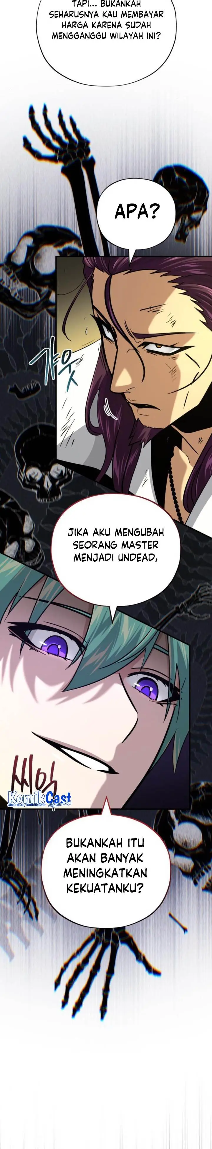 image-komik-the-dark-magician-transmigrates-after-66666-years-chapter-134-3/48