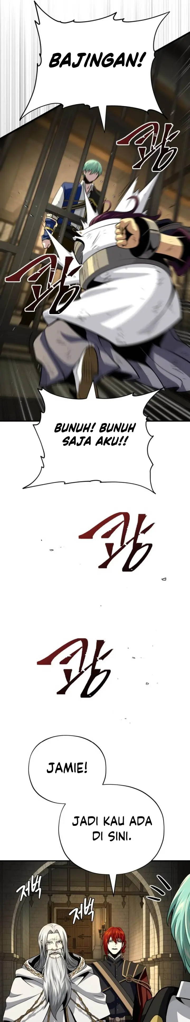 image-komik-the-dark-magician-transmigrates-after-66666-years-chapter-134-4/48