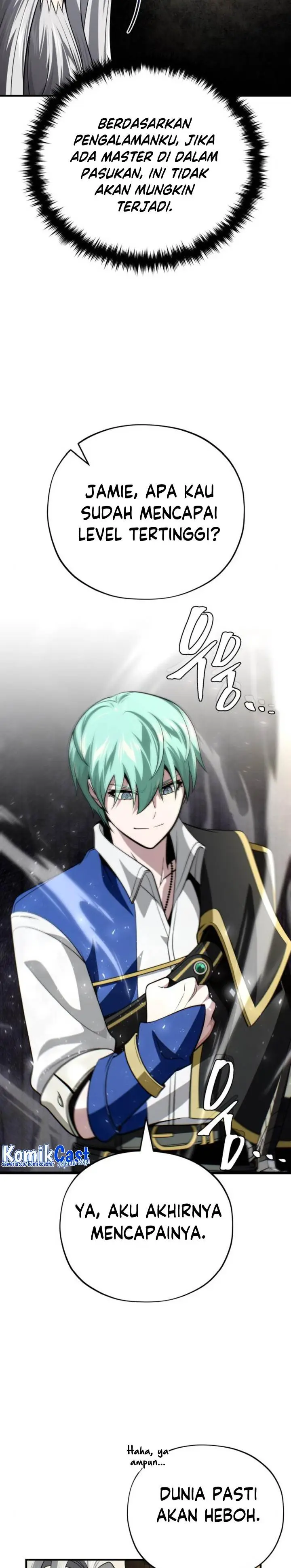 image-komik-the-dark-magician-transmigrates-after-66666-years-chapter-134-6/48