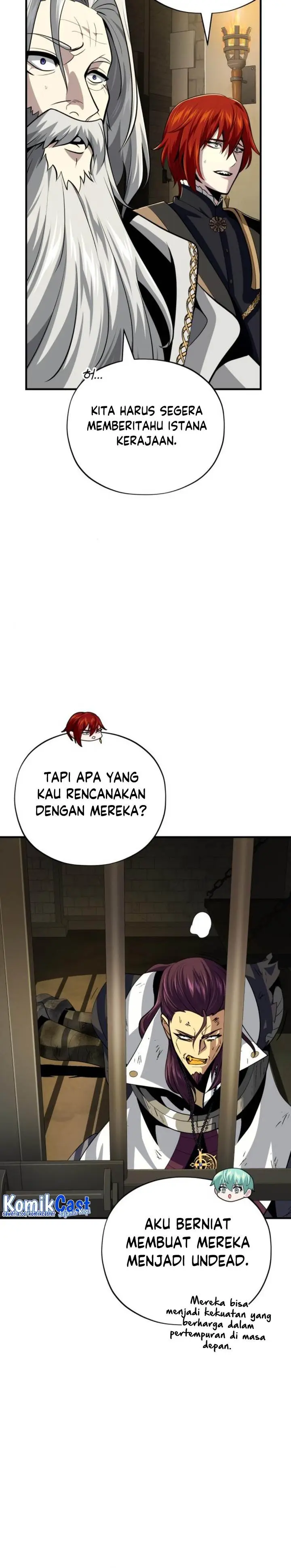 image-komik-the-dark-magician-transmigrates-after-66666-years-chapter-134-7/48