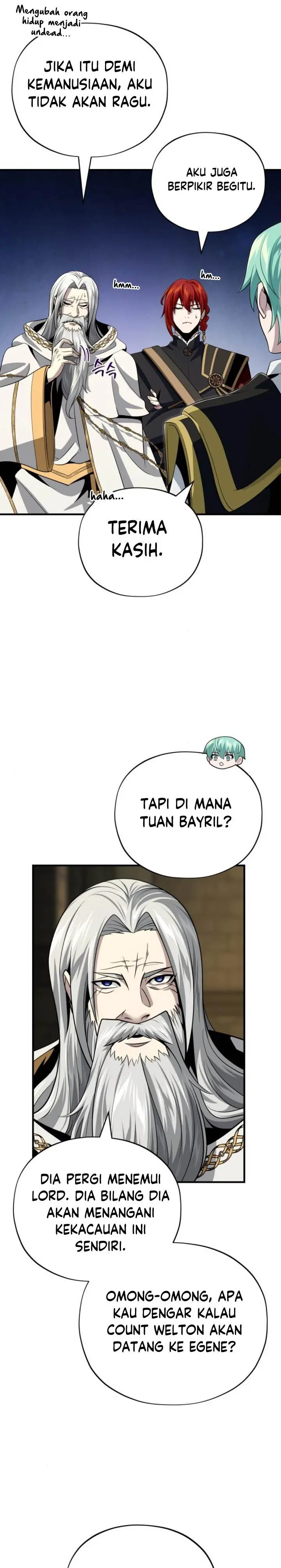 image-komik-the-dark-magician-transmigrates-after-66666-years-chapter-134-8/48