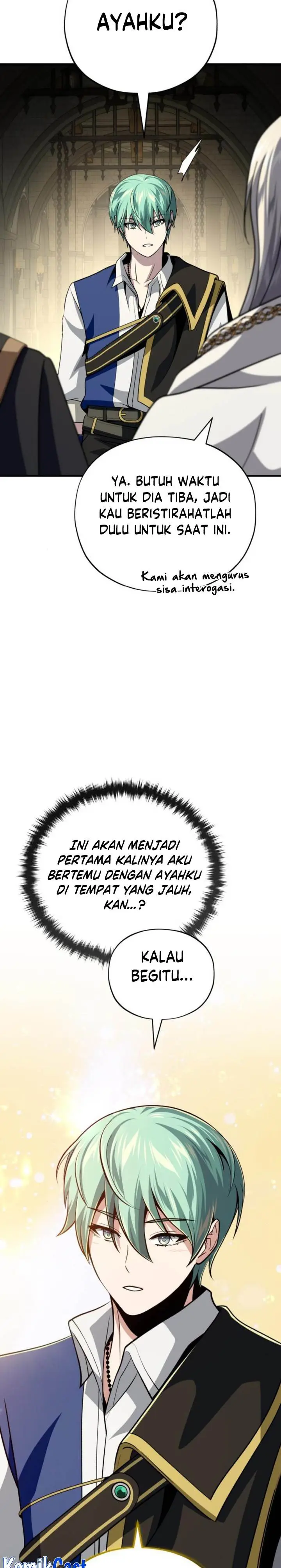 image-komik-the-dark-magician-transmigrates-after-66666-years-chapter-134-9/48